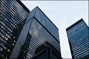 Saudi Arabia Emerges as a Strategic Growth Market for International Businesses