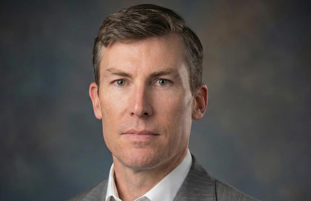 AUS professor named UAE National Champion in prestigious global scientific prize