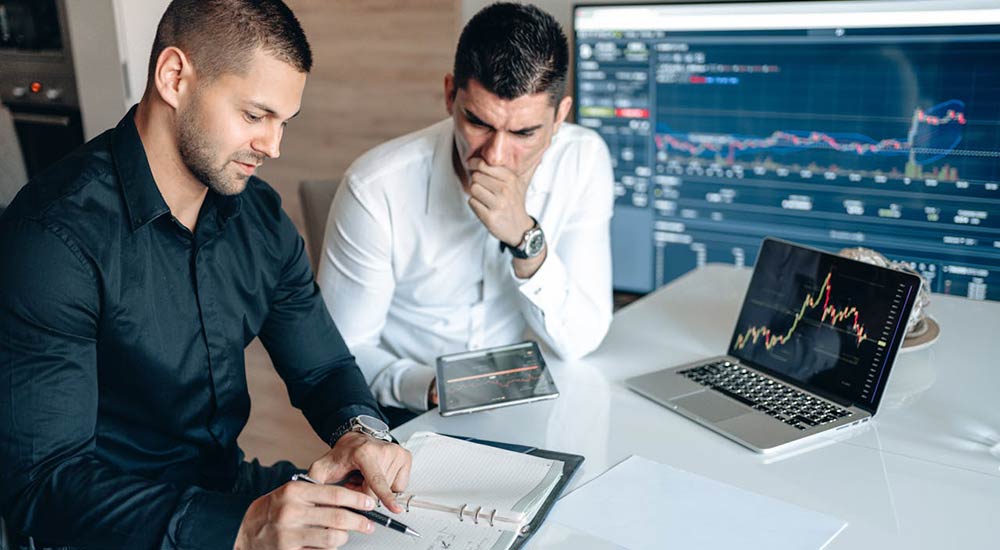 ��� ��� ����� ��� ������: ����� ���������