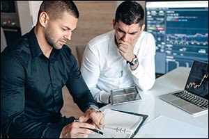 ��� ��� ����� ��� ������: ����� ���������