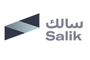 Salik & Valtrans to Launch Digital Valet Parking Payment Service on 1 June 2026
