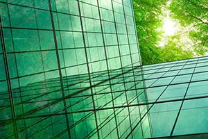 Johnson Controls launches Balanced Cooling to resolve low Delta T performance an