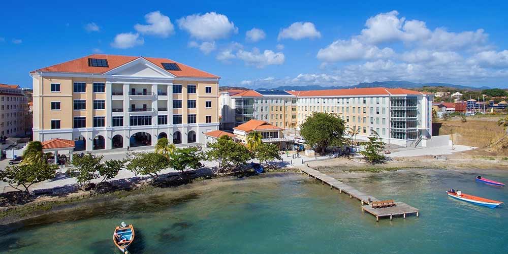 Pulmonology and the Global Respiratory Crisis: A Specialty at the Forefront