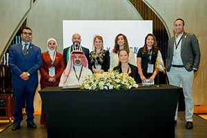 OGold Secures Strategic Investment from Silicon Valley's Plug and Play Ventures 