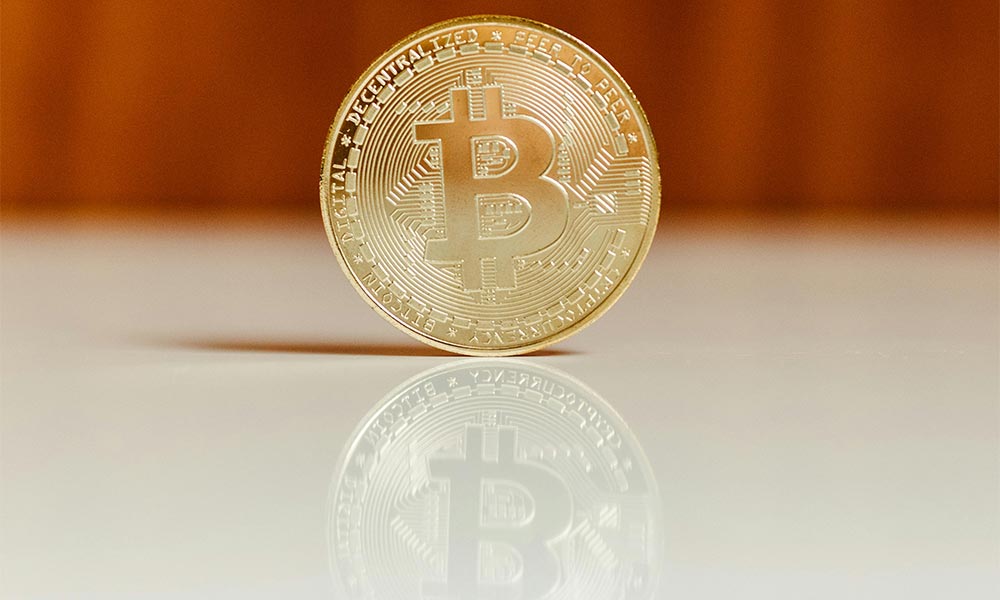 What Crypto Investors in Dubai Need to Know About Custody