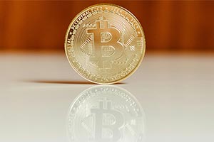 What Crypto Investors in Dubai Need to Know About Custody