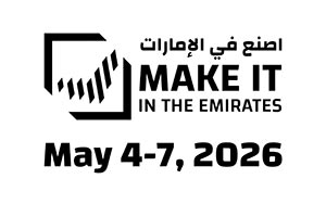 The Make it in the Emirates (MIITE) 2026 platform prepares to launch its largest