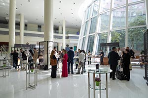 Middle East Public Relations Association (MEPRA) to Bring Together Industry Lead