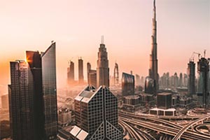 Dubai 2026: The Hyper-Niche Guide to the City's Hidden Subcultures