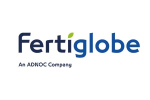 Fertiglobe Delivers 31% Y-o-Y EBITDA Growth in Q1 2026, Demonstrating Financial 