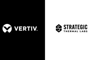 Vertiv strengthens Liquid-Cooling System Capability with Acquisition of Strategi