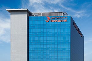 RAKBANK Strengthens Support for UAE SMEs with Expanded Financing, Relief Measure