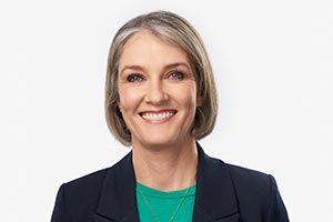 Record gold prices continue to shift demand dynamics