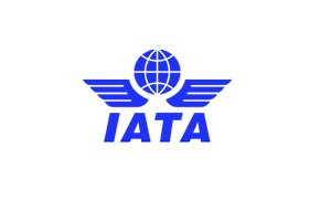 IATA Calls on African Governments to Prioritize Aviation for Long Term Economic 