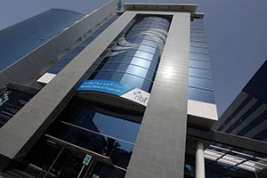 National Bank of Fujairah PJSC (NBF) � Q1 2026 Results  NBF posted its best quar