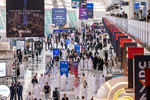 ADNEC Group Finalises Preparations for the Fifth Edition of Make it in the Emira