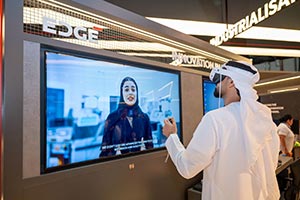 EDGE Launches Case Quest, a Gamified Learning Experience for the Future Workforc
