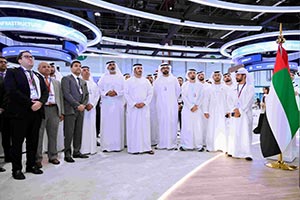 LIFEPharma launches AED 100 million, region-first gene therapy initiative target