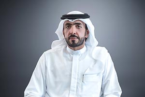 Statement by H.E. Dr. Ahmad Saeed bin Meshar,  SLC Secretary General,  On the 50