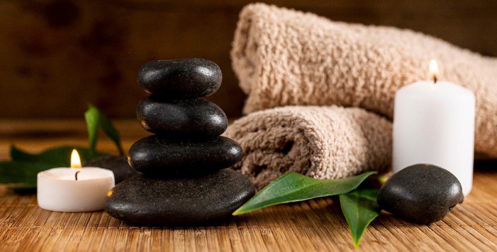 Massage Isn't What Most People Think