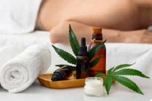 Massage Isn't What Most People Think