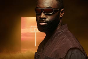 Oakley brings first sportswear collection and eyewear with jaylen brown, and new