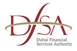 Ministry of Economy and Tourism, Capital Market Authority and the DFSA launch fi