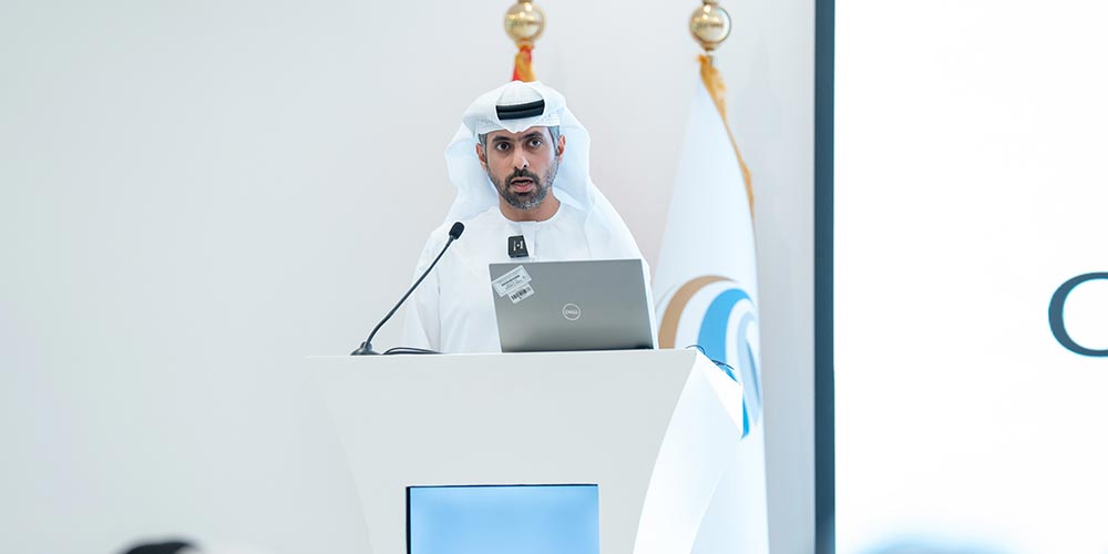 Dubai Customs Discusses Proactive Solutions with Partners Through an Interactive Workshop Titled �Crisis Response and Innovative Solutions