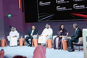ECI reinforces commitment to SME empowerment and industrial growth at �Make It I