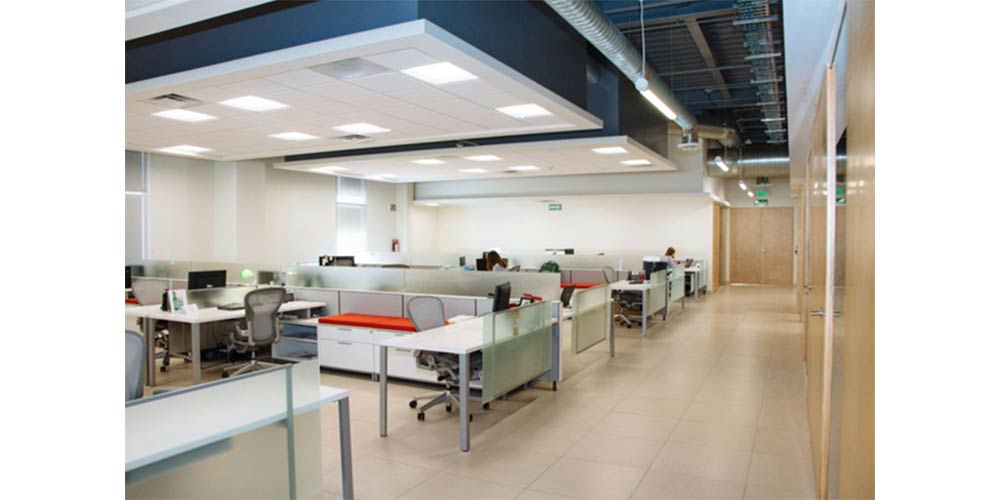 Top 10 Office Spaces for Rent in Dubai: Flexible and Fully Serviced