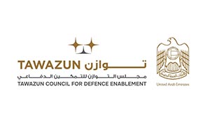 "ISNR 2026" Announces Tawazun as Strategic Enablement Partner for its 