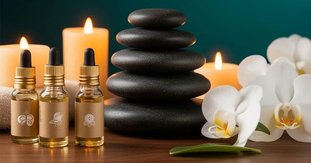 Why More Dubai Residents Are Choosing Home Massage Over Spa Visits
