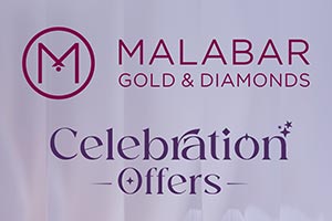 Malabar Gold & Diamonds unveils exciting offers ahead of the Eid Al Adha Holiday