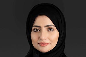 Dubai Judicial Institute presents its 2025 Annual Report, reinforcing Dubai's po