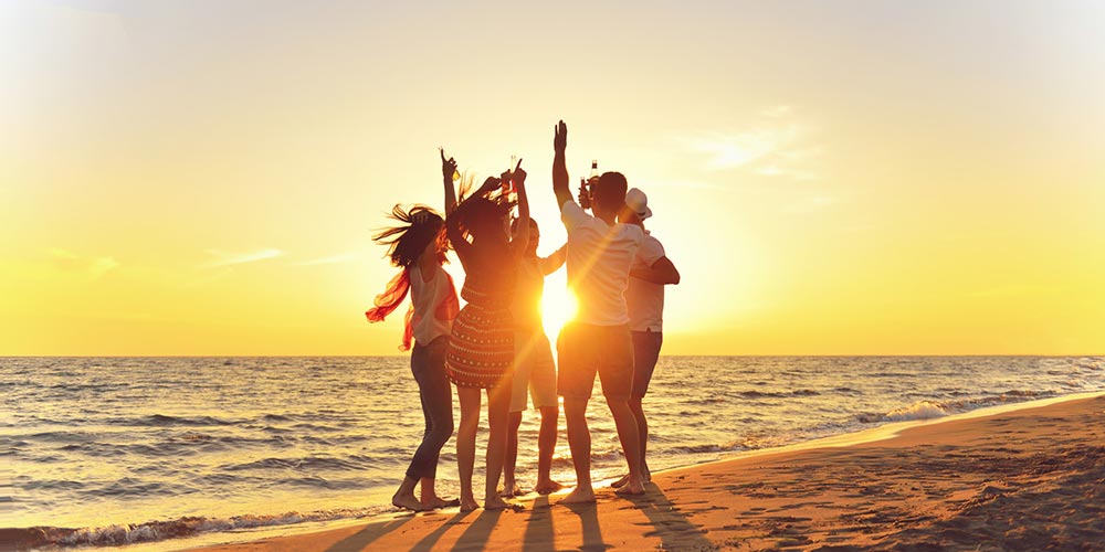Emirates Skywards launches global �Season of Rewards' campaign for members worldwide