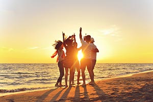 Emirates Skywards launches global �Season of Rewards' campaign for members world