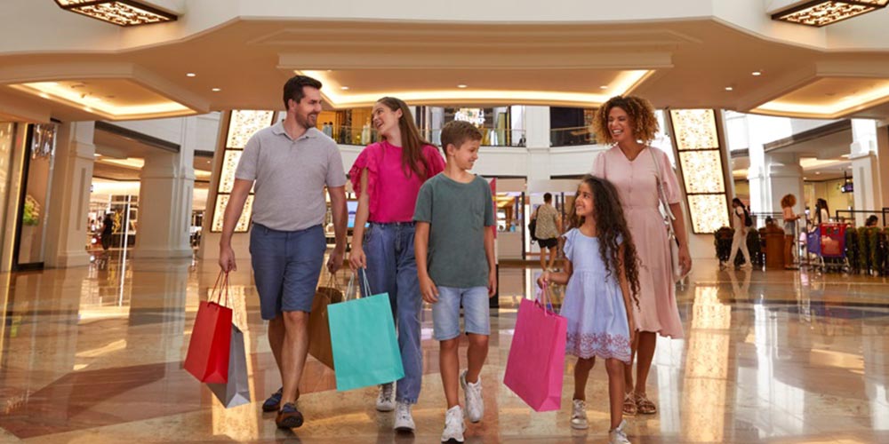 Incredible Savings, Limited Time: Dubai's 3-Day Super Sale Returns This May with Up to 90% O...