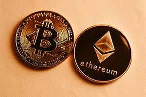 The Case for Crypto Education in Dubai in Digital Literacy in the Desert