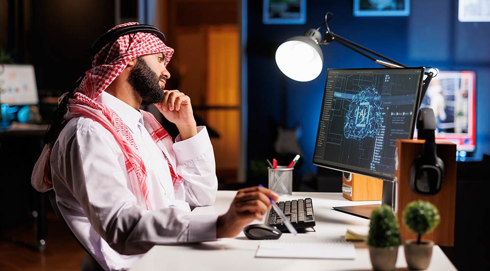 PLM Implementation Partner in the UAE: a practical guide for manufacturing leaders