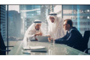 PLM Implementation Partner in the UAE: a practical guide for manufacturing leade