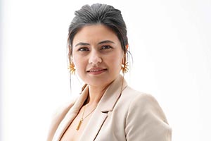 Policybazaar.ae launches �Premium Lock', the UAE's first health Insurance add-on