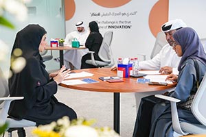 RTA Launches Scholarship Programme to Attract Emirati Talent in Strategic Future