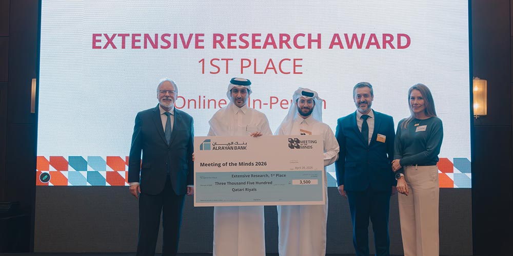 UAE Food Bank and DP World Foundation launch �Sustainable Goodness� initiative in collaboration with Dubai Municipality, Dubai Customs, and DP World