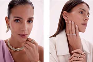 FerriFirenze unveils the new campaign �Movement in Light"