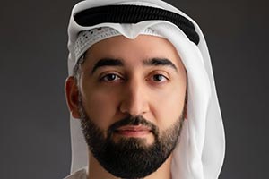 Dubai Future Foundation invites global applications for third cohort of FEEL: A