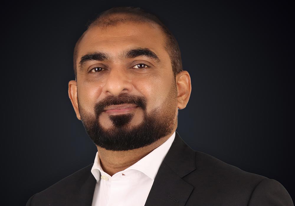 Umm Al Quwain Free Trade Zone (UAQ FTZ) Launches Company Migration Programme to Help Businesses Reduce Operational Costs