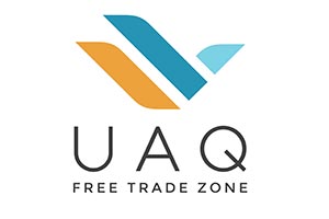 Umm Al Quwain Free Trade Zone (UAQ FTZ) Launches Company Migration Programme to
