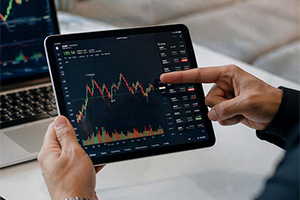 Gold trading in the UAE: a practical guide for investors
