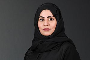 Strong Interest in the Dubai Award for Sustainable Transport 2026 Ahead of its 3