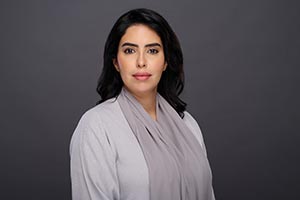 H.E. Hend Al Otaiba Confirmed as Keynote Speaker at MEPRA's UAE Leadership Majli